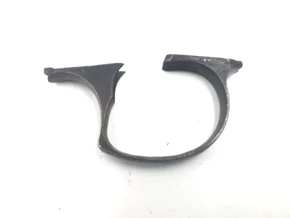 Smith & Wesson Top-Break, 38 S&W Revolver Parts: Trigger Guard