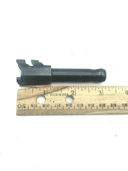 Ruger EC9S 9mm, Pistol Parts, Barrel - Image 5