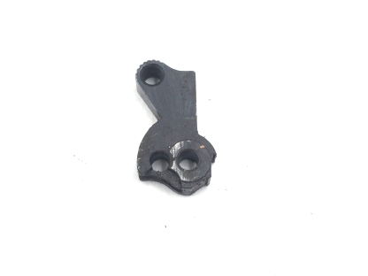 Beretta 71 .22LR, Pistol Parts: Hammer - Image 5