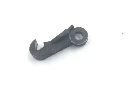 Smith & Wesson Top-Break, 38 S&W Revolver Parts: Front Lever - Image 4