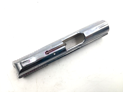 Phoenix Arms Raven .25 ACP, Pistol Parts: Slide - Image 10