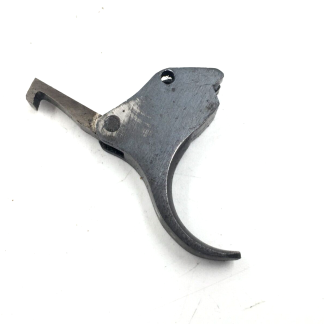 Harrington & Richardson 22 Special .22LR, Revolver Parts: Trigger, Lifter