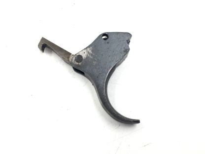 Harrington & Richardson 22 Special .22LR, Revolver Parts: Trigger, Lifter