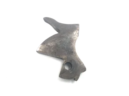 Stevens Single Shot, 12 Gauge Shotgun Parts: Hammer