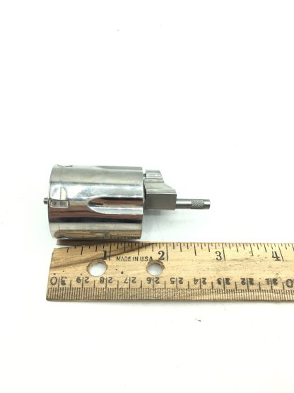 Rossi 352 .38Spl, Revolver Parts, Cylinder - Image 5