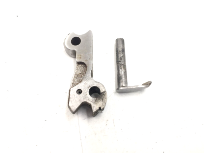 Ruger P89DC 9mm, Pistol Parts: Hammer, Pivot - Image 5
