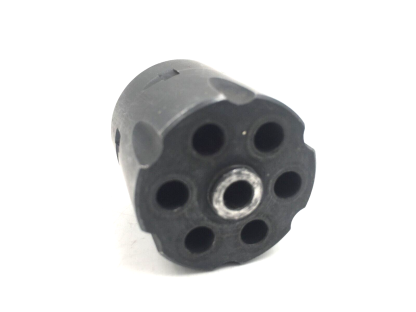 Heritage Rough Rider .22LR, Revolver Parts: Cylinder - Image 6