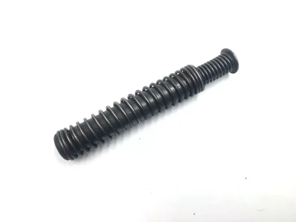 Taurus G3, 9mm Pistol Parts: Recoil Guide - Image 4