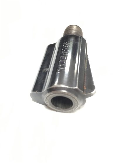Rossi 351 .38 Special, Revolver Parts: Barrel - Image 2