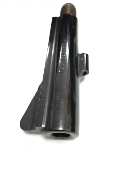 Taurus Model 83 38Spl Pistol Parts-Barrel - Image 2