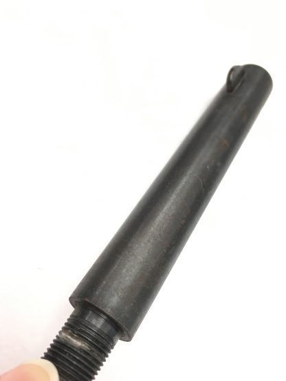 Herbert Schmidt Texas Scout .22LR, Revolver Parts: Barrel - Image 2