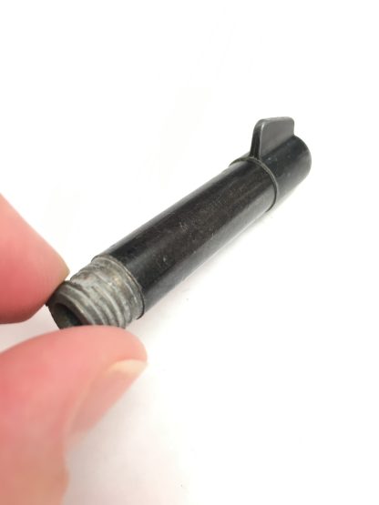 Rohm B .22 Short, Revolver Part, Barrel - Image 2