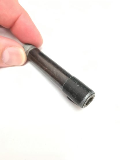Rohm B .22 Short, Revolver Part, Barrel - Image 4