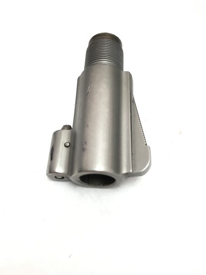 Smith & Wesson 642-2 .38 Special, Revolver Parts: Barrel - Image 2