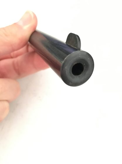 Heritage Rough Rider 22LR Revolver Part: Barrel - Image 2