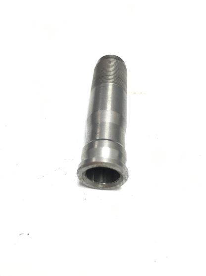 Smith & Wesson M&P 360 .357 Magnum, Revolver Parts: Barrel - Image 3