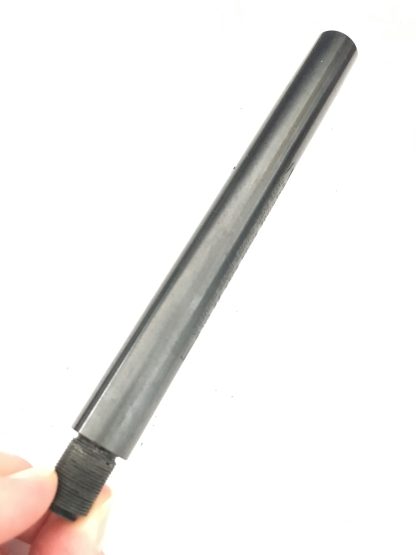 Heritage Rough Rider 22LR Revolver Part: Barrel - Image 3