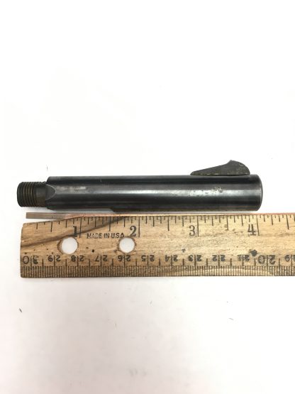 Harrington & Richardson 900 .22LR, Revolver Parts: Barrel - Image 3