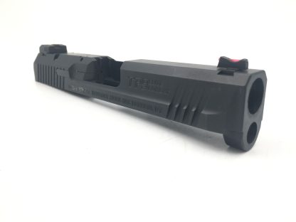 Canik TP9 Elite Combat, 9mm Pistol Parts: Slide