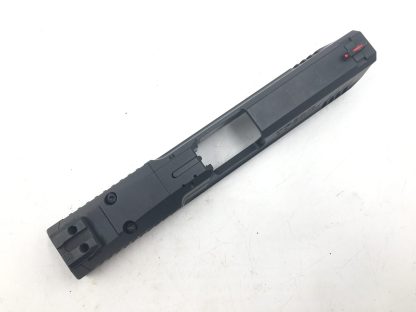 Canik TP9 Elite Combat, 9mm Pistol Parts: Slide - Image 6
