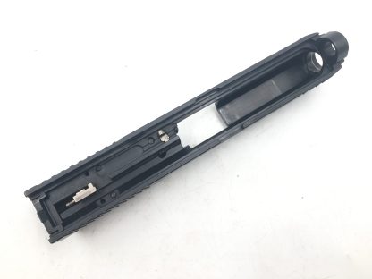 Canik TP9 Elite Combat, 9mm Pistol Parts: Slide - Image 5