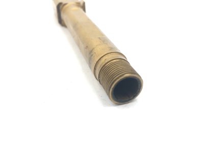 Canik TP9 Elite Combat, 9mm Pistol Parts: Barrel with Bushing - Image 4