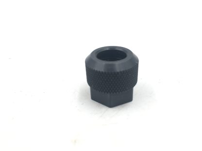 Canik TP9 Elite Combat, 9mm Pistol Parts: Barrel with Bushing - Image 3