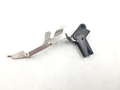 Canik TP9 Elite Combat, 9mm Pistol Parts: Trigger - Image 2