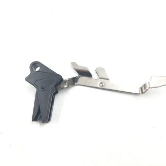Canik TP9 Elite Combat, 9mm Pistol Parts: Trigger