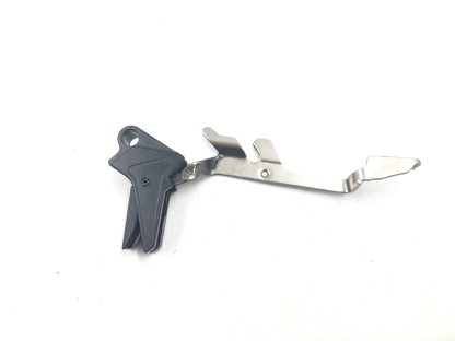 Canik TP9 Elite Combat, 9mm Pistol Parts: Trigger