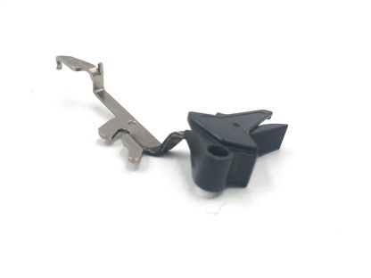 Canik TP9 Elite Combat, 9mm Pistol Parts: Trigger - Image 3