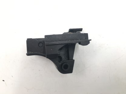 Canik TP9 Elite Combat, 9mm Pistol Parts: Housing - Image 2