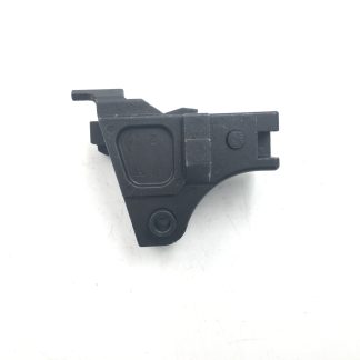 Canik TP9 Elite Combat, 9mm Pistol Parts: Housing