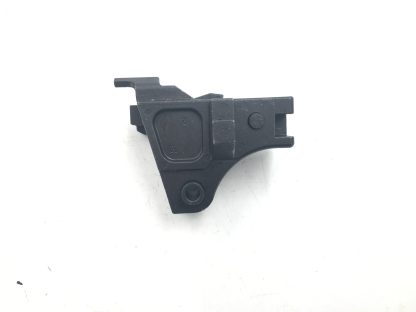 Canik TP9 Elite Combat, 9mm Pistol Parts: Housing
