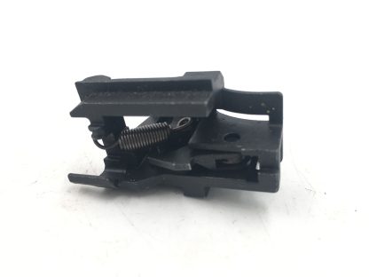 Canik TP9 Elite Combat, 9mm Pistol Parts: Housing - Image 4