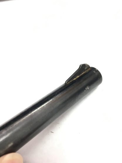 Harrington & Richardson 900 .22LR, Revolver Parts: Barrel - Image 4