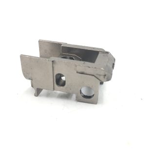 Canik TP9 Elite Combat, 9mm Pistol Parts: Support