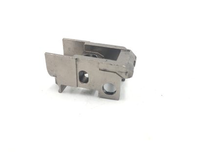 Canik TP9 Elite Combat, 9mm Pistol Parts: Support