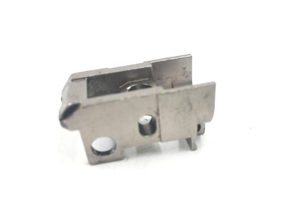 Canik TP9 Elite Combat, 9mm Pistol Parts: Support - Image 2
