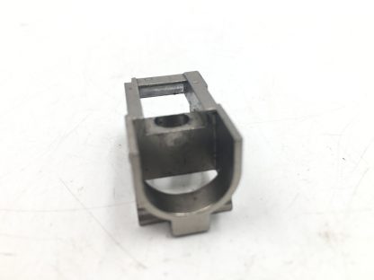 Canik TP9 Elite Combat, 9mm Pistol Parts: Support - Image 4