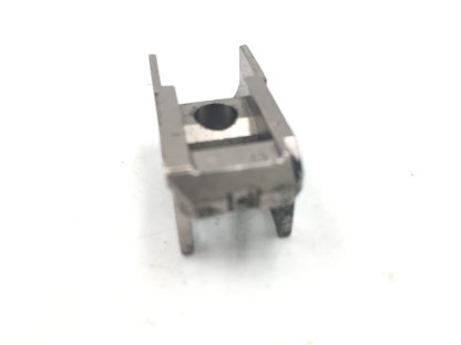 Canik TP9 Elite Combat, 9mm Pistol Parts: Support - Image 3