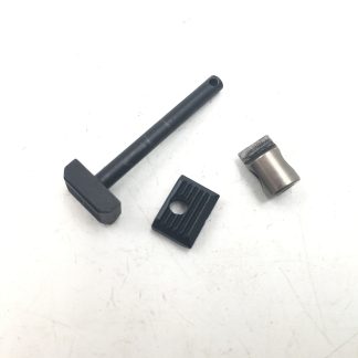 Canik TP9 Elite Combat, 9mm Pistol Parts: Takedown Parts