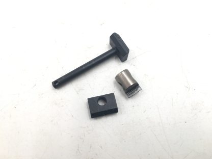 Canik TP9 Elite Combat, 9mm Pistol Parts: Takedown Parts - Image 2