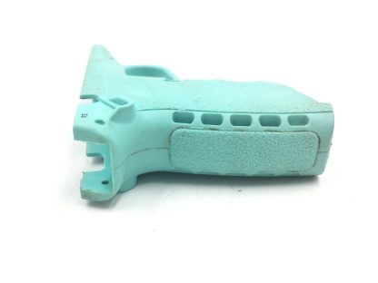 SCCY CPX-1, 9mm Pistol Part: Grip Frame - Image 5
