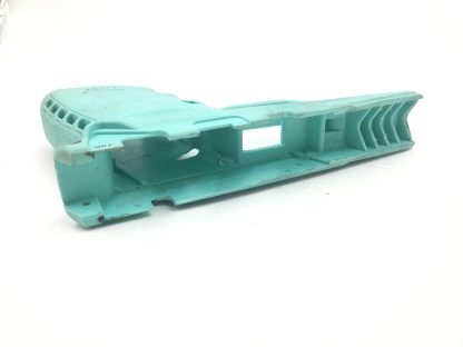 SCCY CPX-1, 9mm Pistol Part: Grip Frame - Image 3