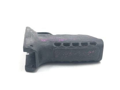 SCCY CPX-2, 9mm Pistol Part: Grip Frame - Image 5
