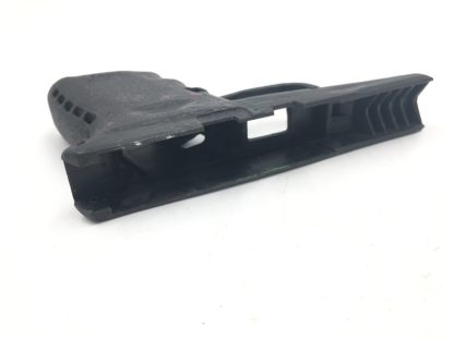 SCCY CPX-2, 9mm Pistol Part: Grip Frame - Image 3