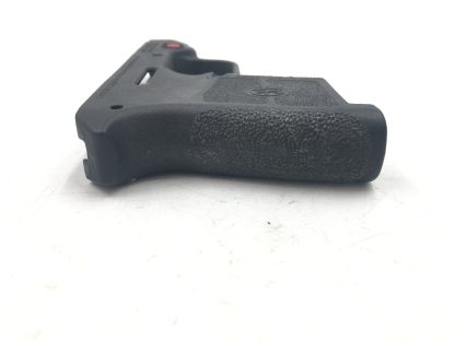 Smith & Wesson M&P Bodyguard 380, 380 ACP Pistol Part: Laser Grip Frame - Image 5