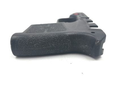 Smith & Wesson M&P Bodyguard 380, 380 ACP Pistol Part: Laser Grip Frame - Image 5