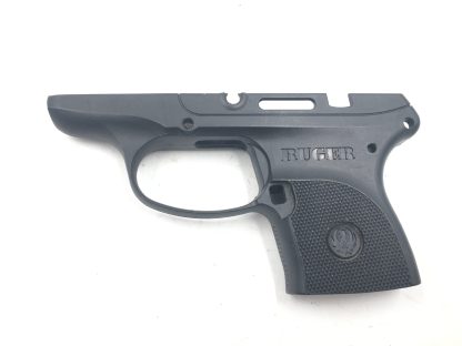 Ruger LCP, 380 ACP Pistol Part: Grip Frame - Image 2
